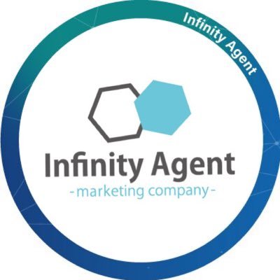 infinityagent_official