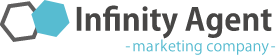 Infinity Agent -marketing company-
