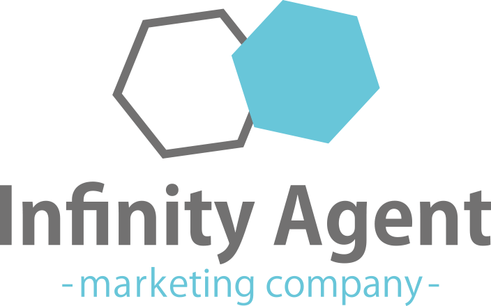 Infinoty Agent marketing company