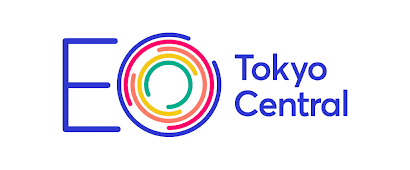 Joined EO Tokyo Central