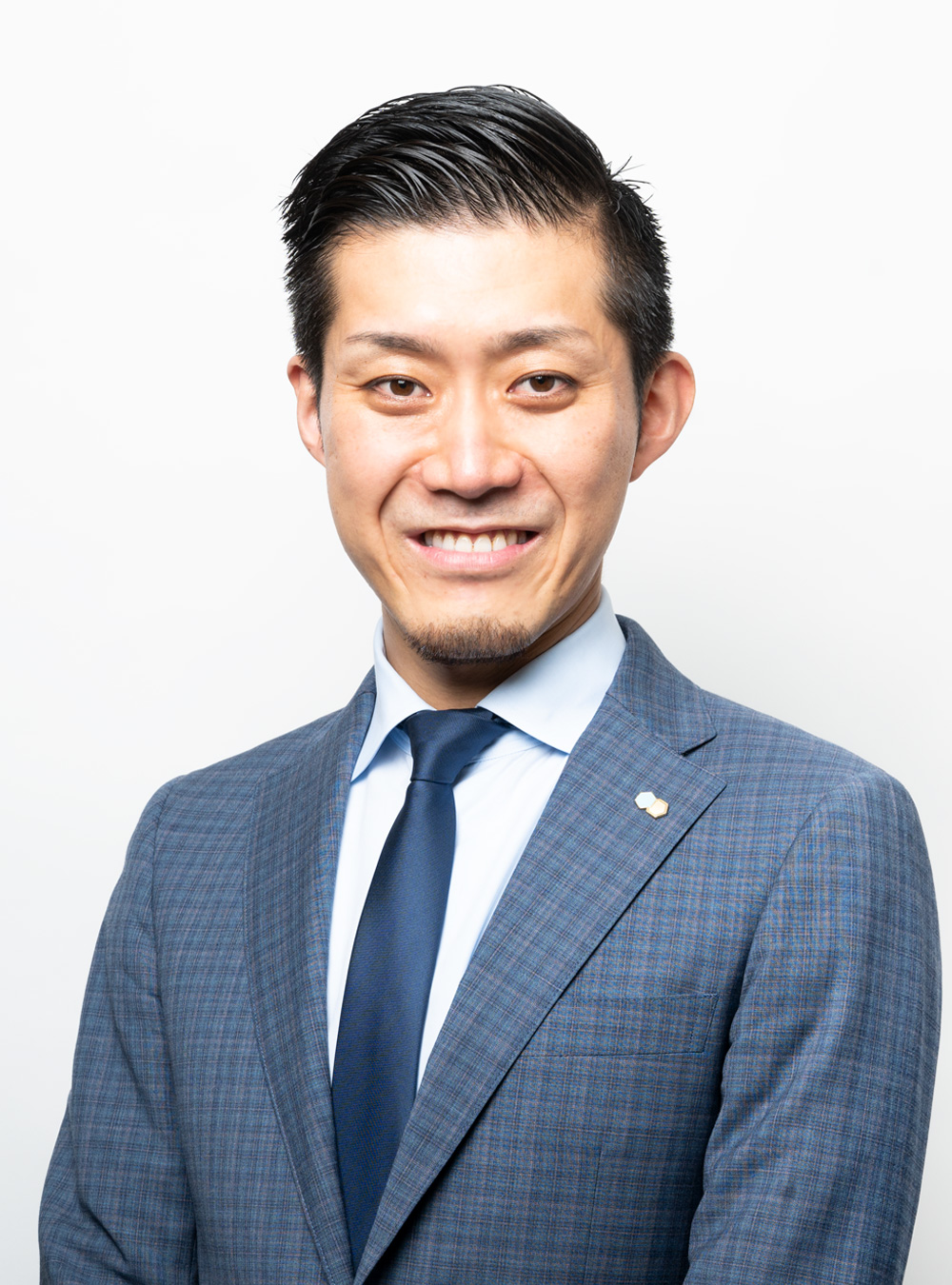 Yuhei Okada