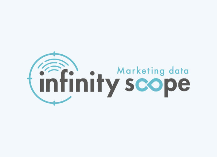 INFINITY SCOPE