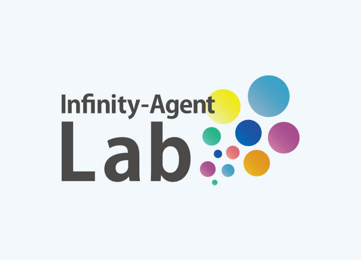 INFINITY AGENT LAB