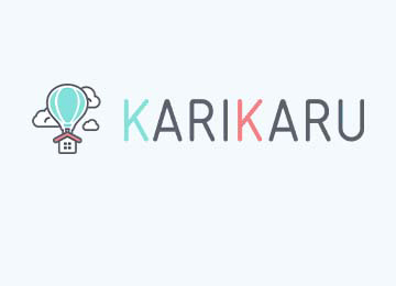 KARIKARU