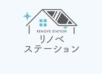 Renove-Station