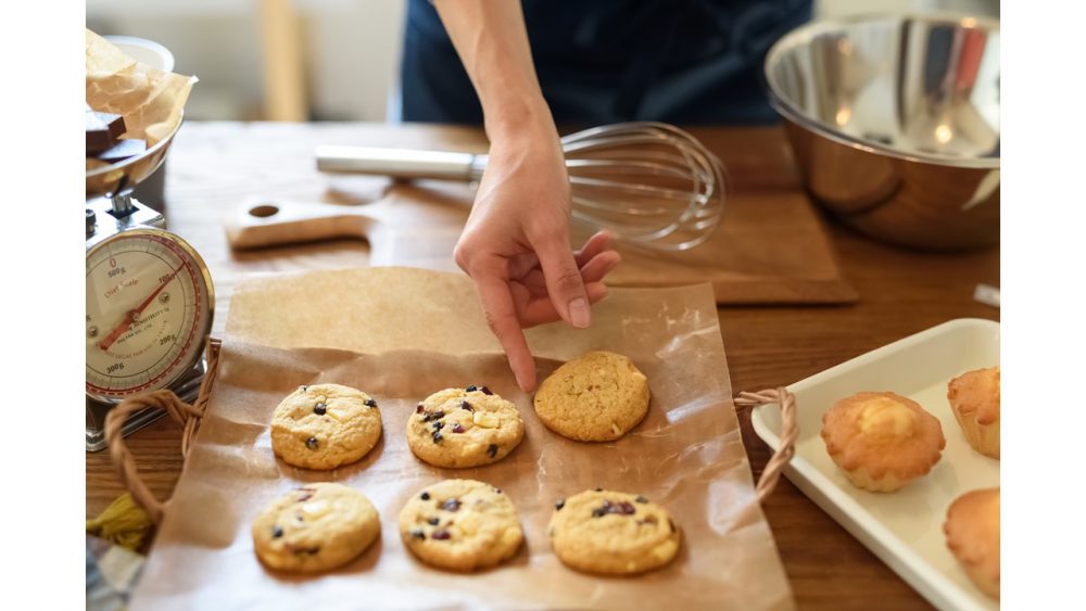 今さら聞けない Cookieとトラッキングの仕組み について Infinity Agent Lab