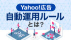 【事例あり】Facebook広告の動画×静止画バナーの有効性
