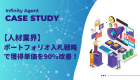 広告運用とは？基本的な業務内容から求められるスキル、特徴などについて解説！