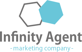 Infinity Agent -marketing company-
