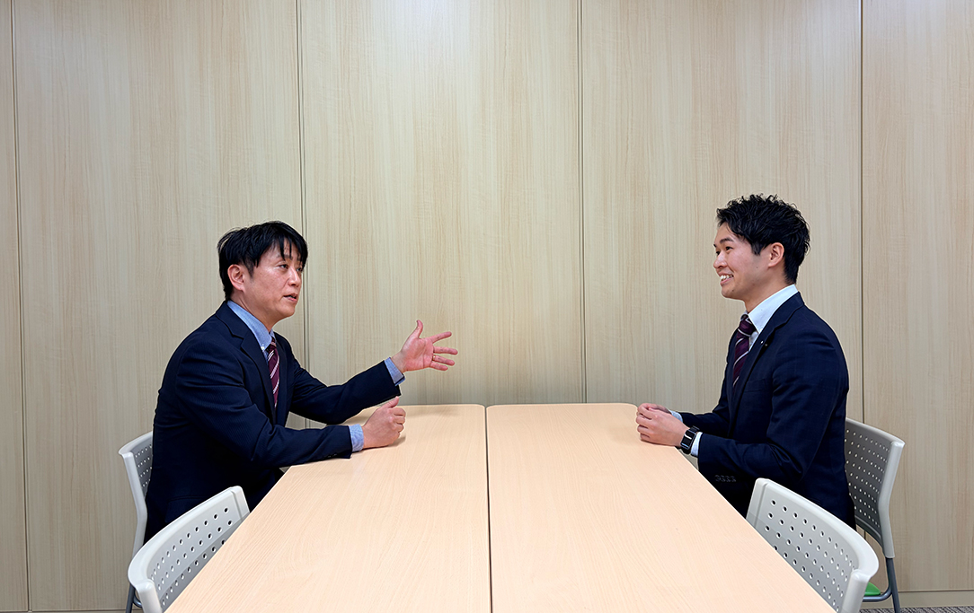 学校法人佐藤学園&Infinity Agent