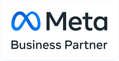 限定バッジの代表例(Meta)