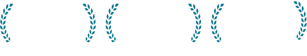 インフィニティエージェントの実績