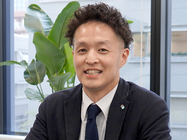 久保田 裕也