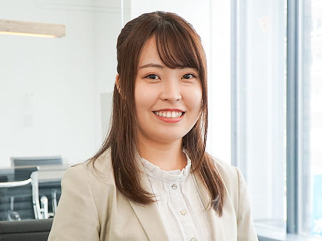 佐竹 美玲