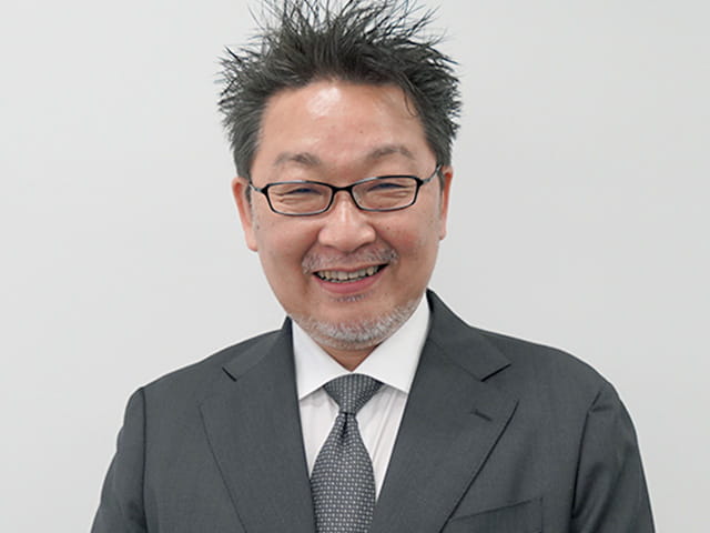 高安 真実