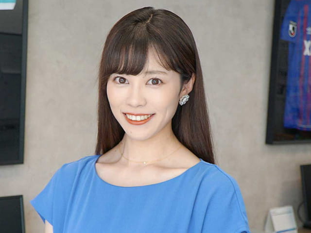 平野 佑芽