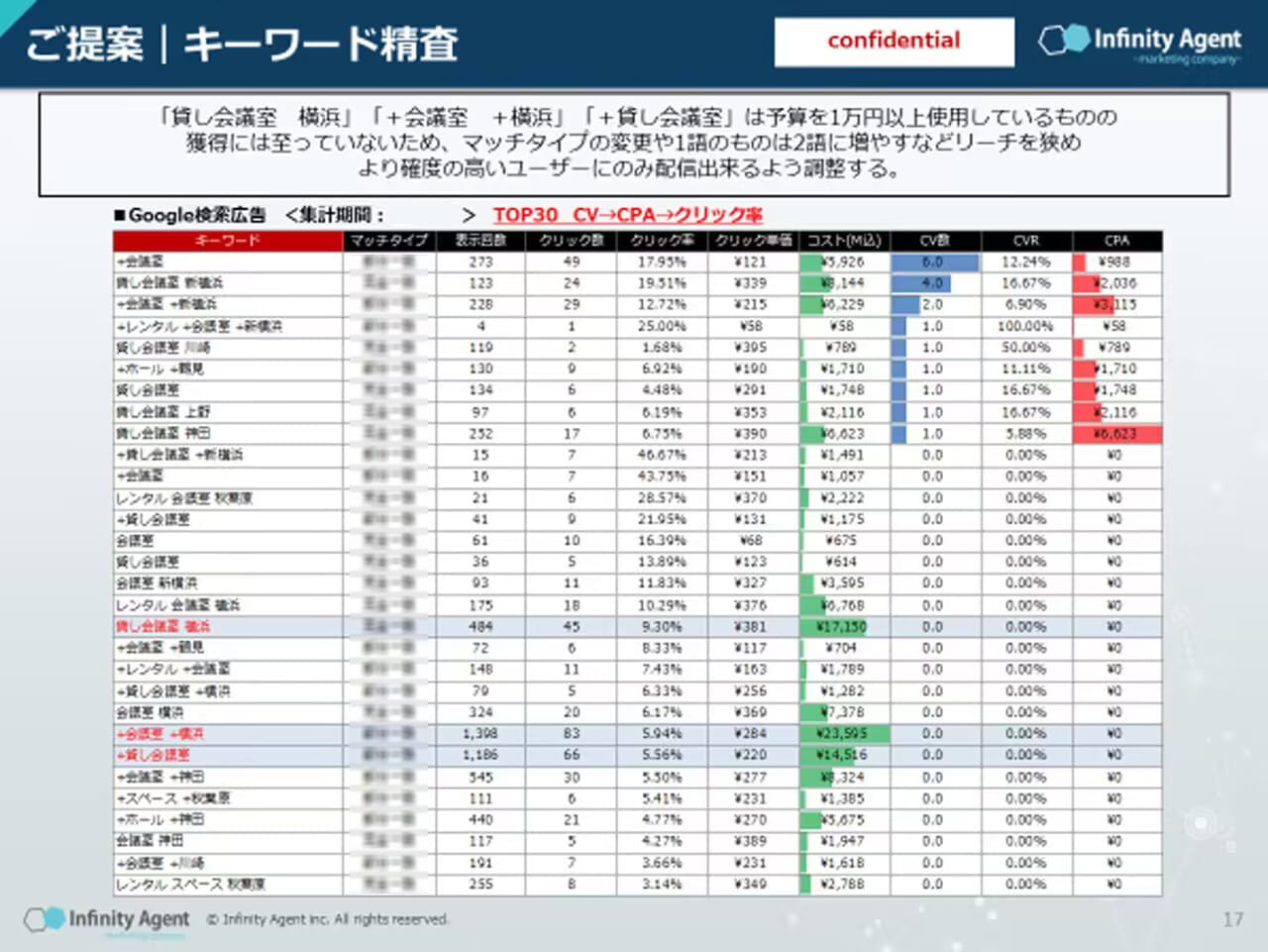 資料イメージ02