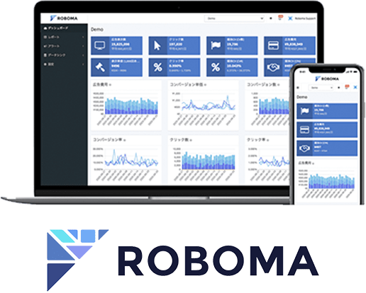 ROBOMA>