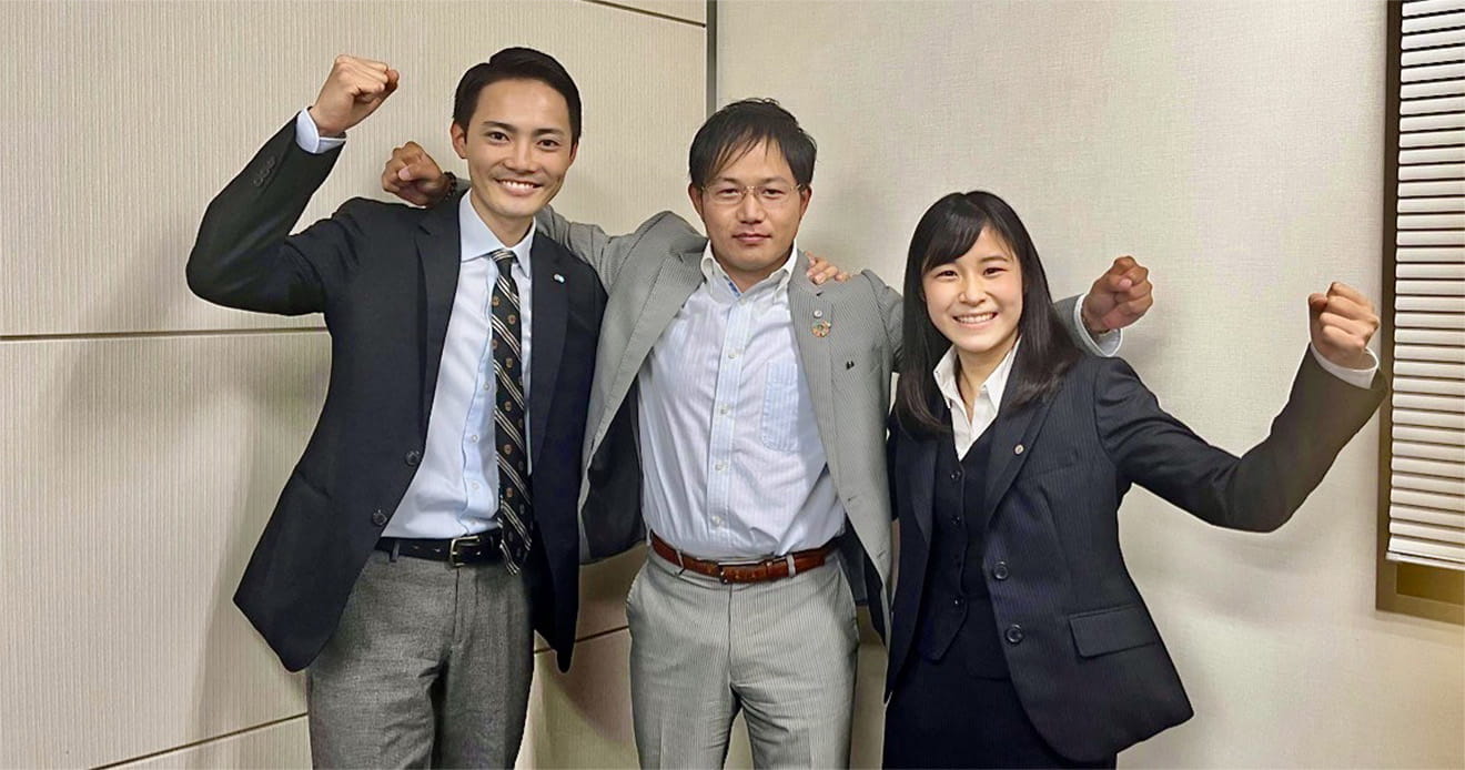株式会社アイダ設計様