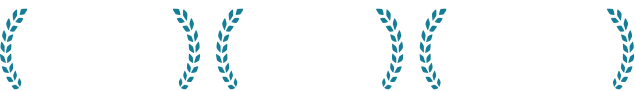 実績数