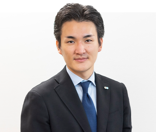 infinity Agent marketing company