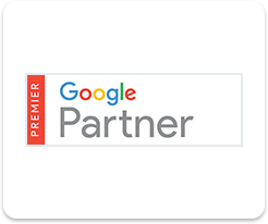 プレミアGoogle Partner