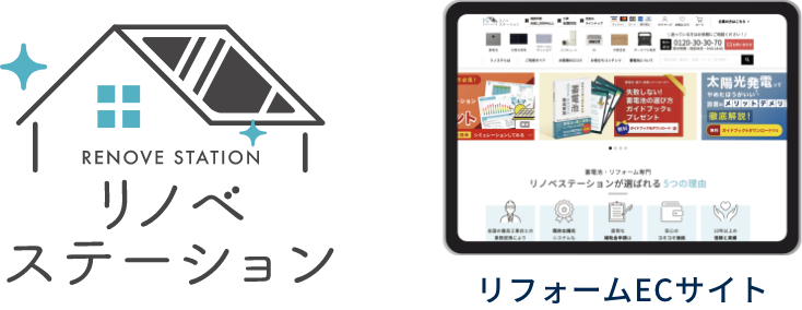 DX化の例