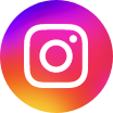 Instagramのアイコン