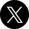 Xのアイコン