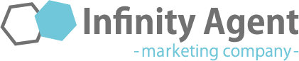 Infinity Agent -marketing company-