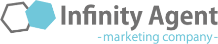 Infinity Agent -marketing company-