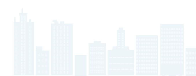 ビルのイラスト