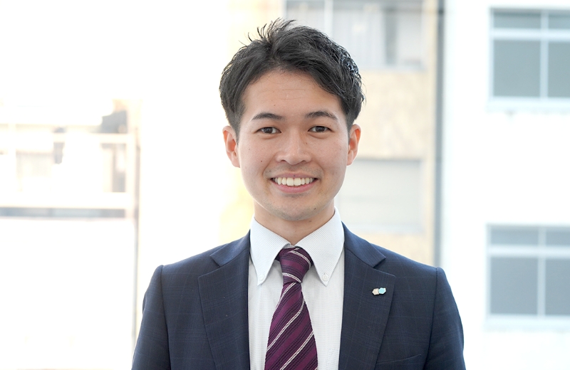 岡山 和樹
