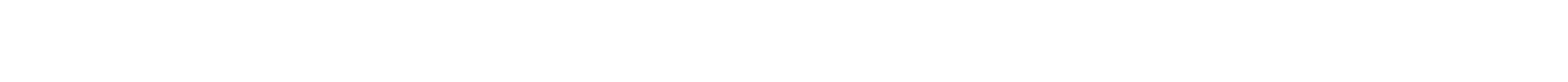 セールスとデジタルを駆使し無限の可能性を引き起こす