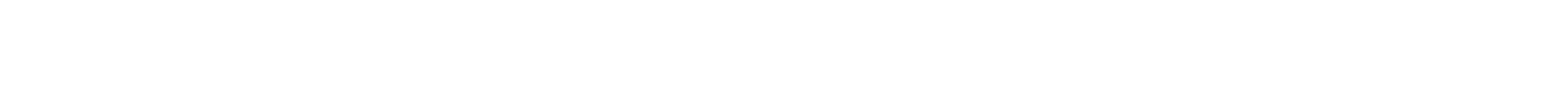 常に「成長」し続ける。「成長」のために「挑戦」し続ける。