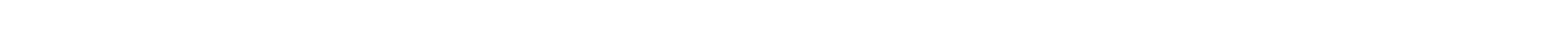 変化を恐れず新しい事にチャレンジし続け、社会に価値を人に感動を提供する企業