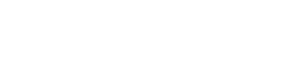 MESSAGE