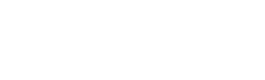 MESSAGE
