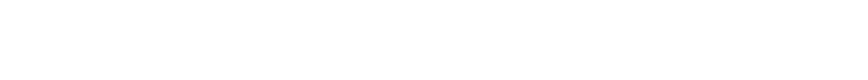 共に成長のための挑戦を