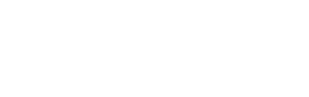 共に成長のための挑戦を