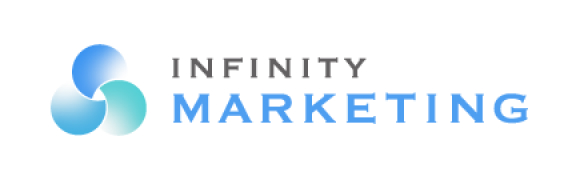 INFINITY MARKETING