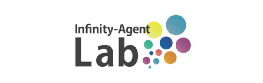 Infinity Lab
