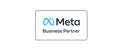 Meta Business Partners「バッジ取得パートナー」に認定