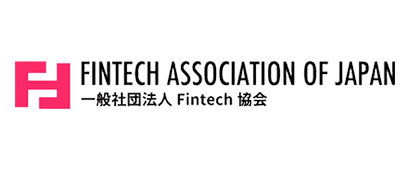 「一般社団法人Fintech協会」に加入
