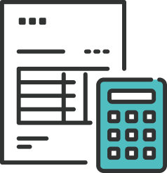 ご提案・お見積もり