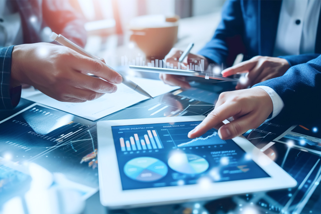 戦略的サイト設計