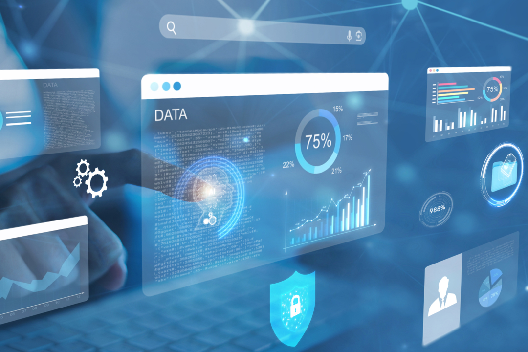 広告データ連携型コンバージョン設計