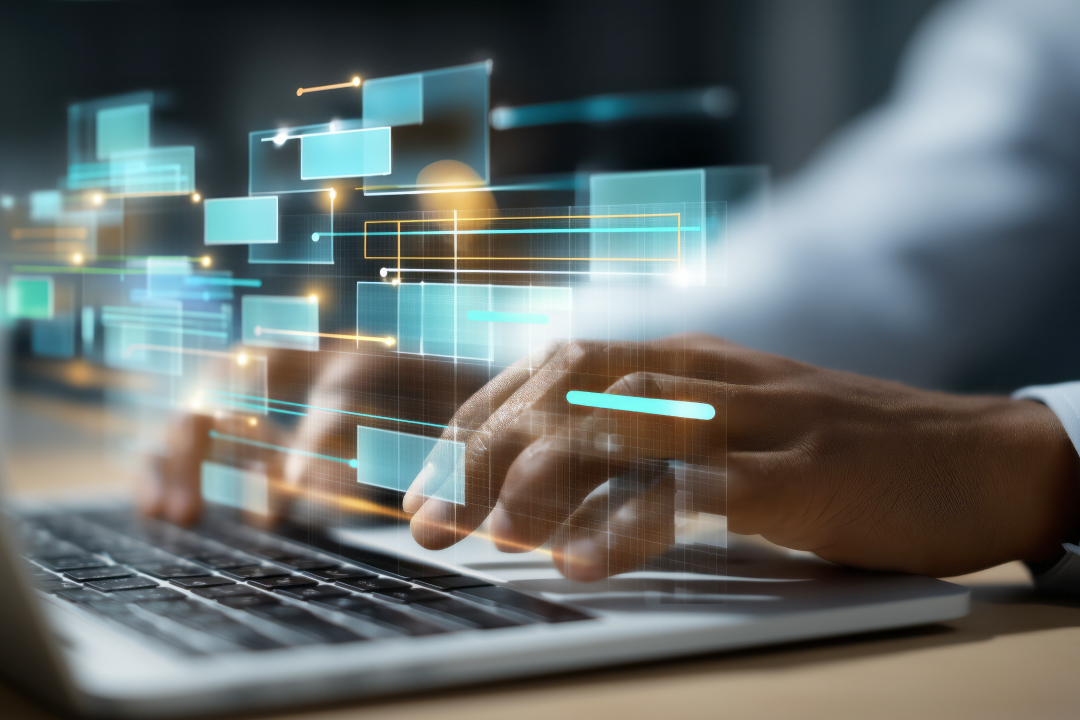 コンバージョン特化のUXデザイン＆ライティング