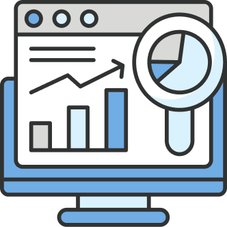 課題特化型の分析・改善プラン