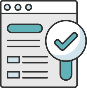 競合サイトUI/UXベンチマーク分析